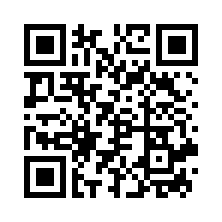 Grease Monkeys Sports Bar And Grill QR Code