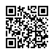 Pediatric Therapy Partners QR Code
