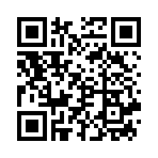 Ashley Fisher Photography QR Code
