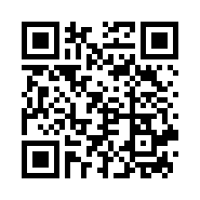 Tyler Home Mortgage QR Code