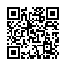 1948 Coffee And Juice Co QR Code