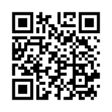 Freedom Financial Group QR Code