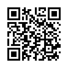 Two Sisters Kennels QR Code