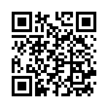 Goodin Moving Solutions QR Code