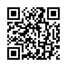Berkshire Hathaway Home Services Ally Real Estate QR Code