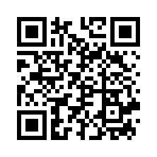 Mid South Title QR Code