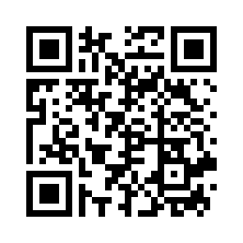 Southern Roots Photography QR Code