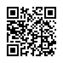Bigg Daddy's Dogs & More QR Code
