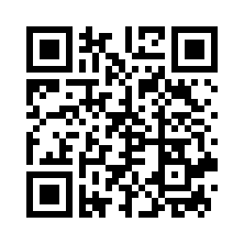 Brothers Catering Company QR Code