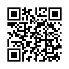 Citywide Cleaners QR Code