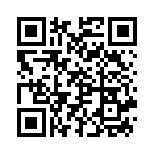 DoubleTree by Hilton QR Code