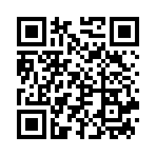 MercyCare Community Physicians QR Code