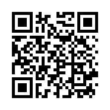 Odie's Bar & Grill QR Code