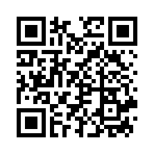 PCI Physical & Hand Therapy QR Code