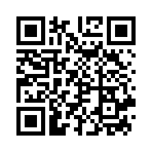 Red Lobster QR Code