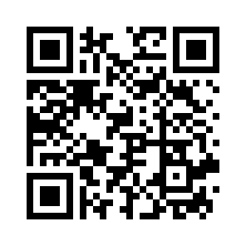 Wickwire Chiropractic and Wellness Center QR Code