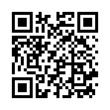 Gibbons Fine Grill QR Code