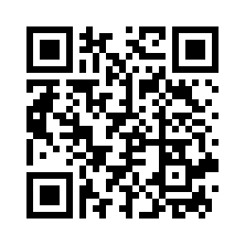 Maria’s House Of Grooming QR Code