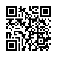 Mayco Real Estate Services QR Code