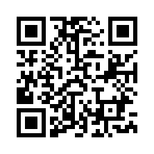 Pine Cove Camp In The City QR Code