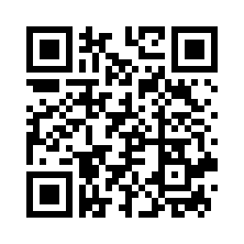 Benton Physical Therapy QR Code