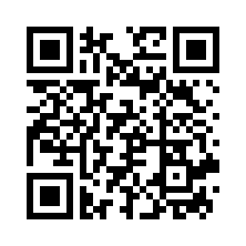 K's Commercial & Residential Cleaning LLC QR Code