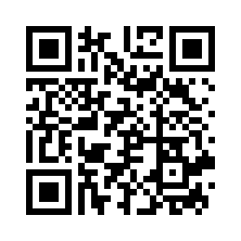 Clayton Realty Solutions QR Code