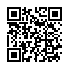 The Commons Barber QR Code