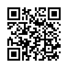 Curfman Counseling QR Code