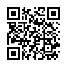 LeTourneau Center for Counseling QR Code