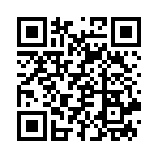 Riddle's Jewelry QR Code