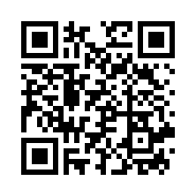 Westside Tire Co - Goodyear Tires QR Code