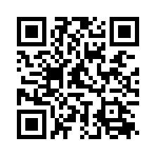 Dust Busters Cleaning Service QR Code