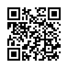 Bookkeepers On The Geaux, LLC QR Code