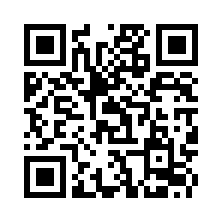 Billy Sims Barbecue QR Code