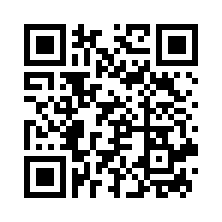 Los Agaves Mexican Grill QR Code