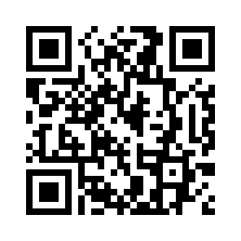 CHOMP Delivery QR Code