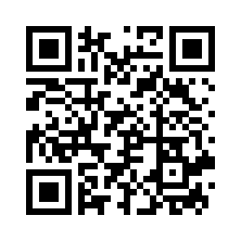 Brain And Courtlin In The Morning - 98.1 KHAK QR Code