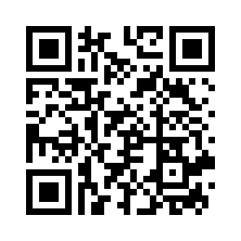 White Glove Movers QR Code