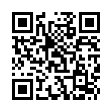 G&S Electric QR Code