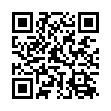 Mercy Flowers and Gifts QR Code