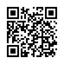 Airbrushed Sunless Spray Tanning QR Code