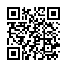 Eric Perry Nelson Brothers Agency QR Code