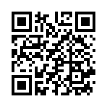 Point Electric QR Code