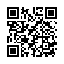 Andrew Drywall Services QR Code