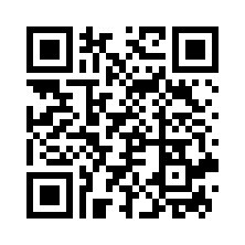 Z's Catering And BBQ QR Code