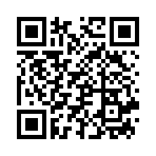 Scooter's Coffee QR Code