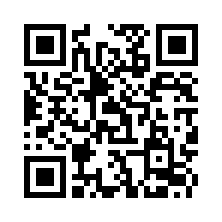 Infinity Photographic Productions QR Code