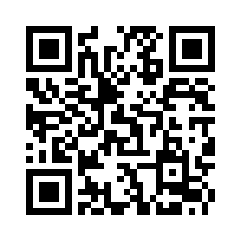 Scout Home Inspections QR Code