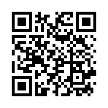 Foster Heating & Air Conditioning QR Code